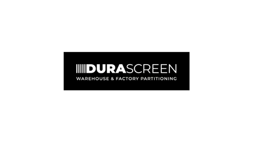DURASCREEN