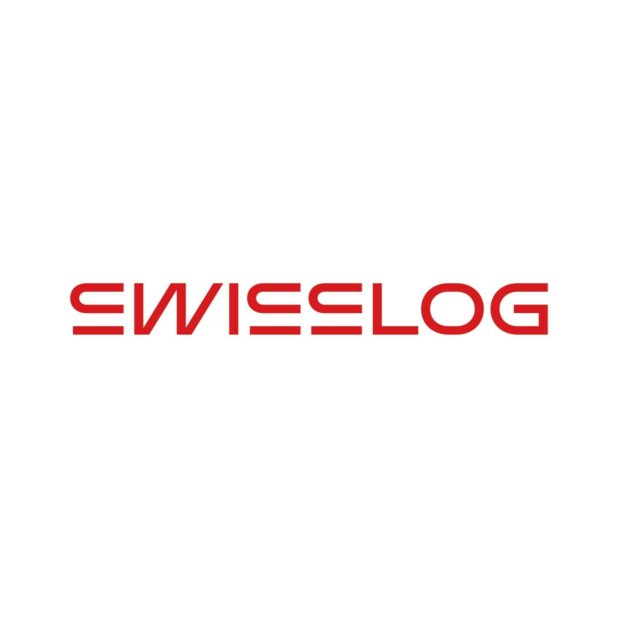 Swisslog