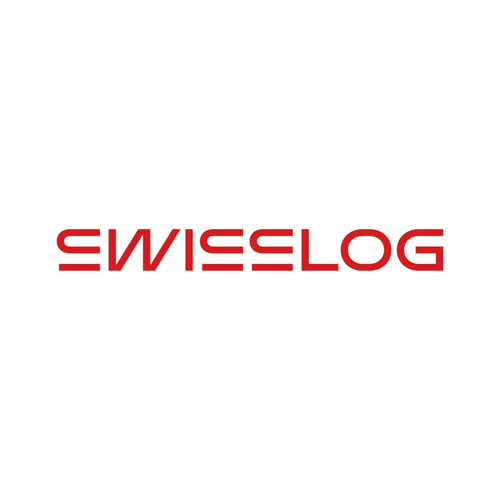 Swisslog
