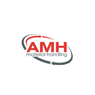AMH Material Handling