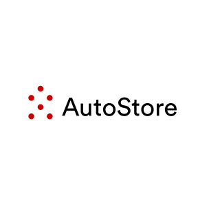 AutoStore