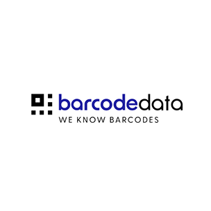 Bar Code Data