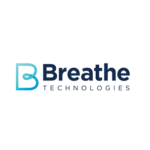 Breathe Technologies