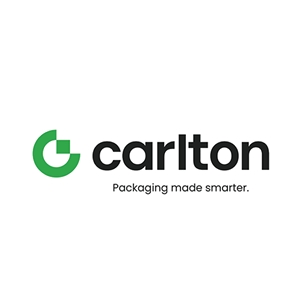 Carlton Packaging