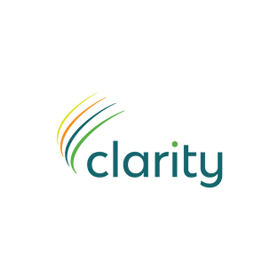 Clarity