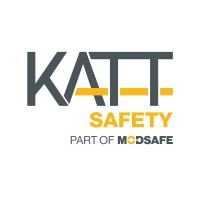 KATT Safety
