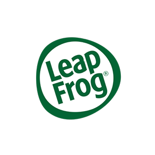 Leap Frog