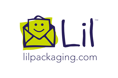 Lil Packaging
