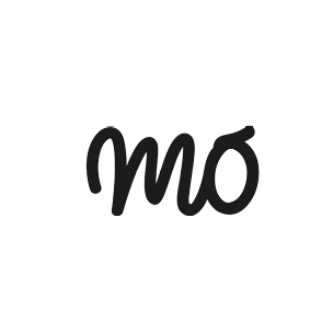 Mo Fashion