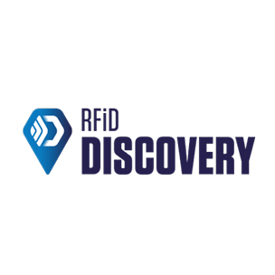 RFiD Discovery