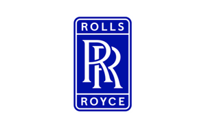 Rolls-Royce Motor Cars
