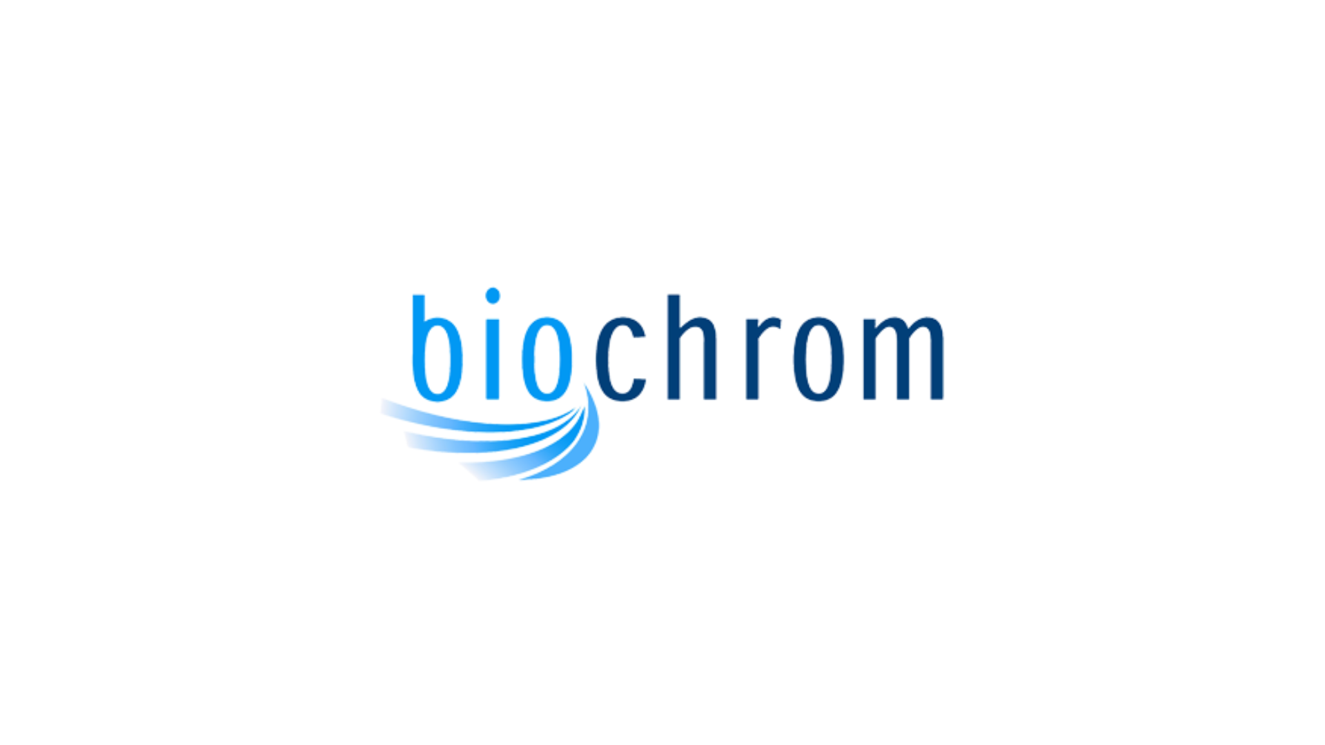 biochrom