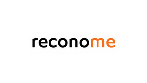 reconome