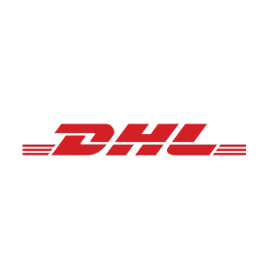 DHL