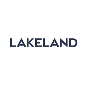 Lakeland