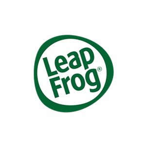 Leap Frog