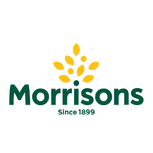 Morrisons PLC