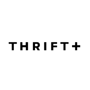Thrift+
