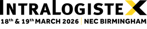 IntraLogistex Logo