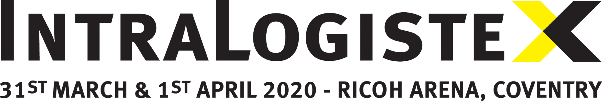 IntraLogisteX set to grow dramatically following success