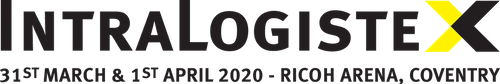 IntraLogisteX set to grow dramatically following success