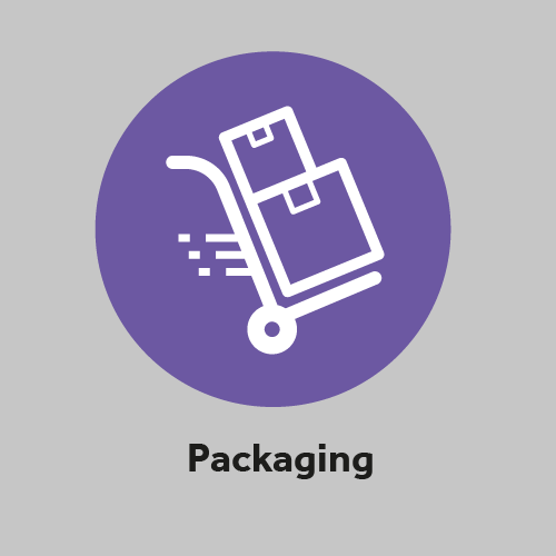 Packaging