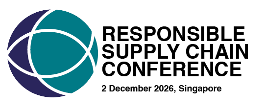 RSCC logo