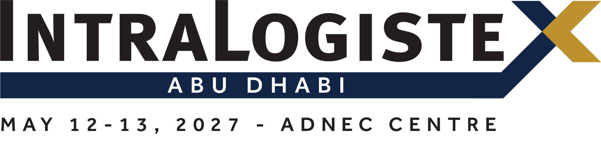ILX MEA LOGO