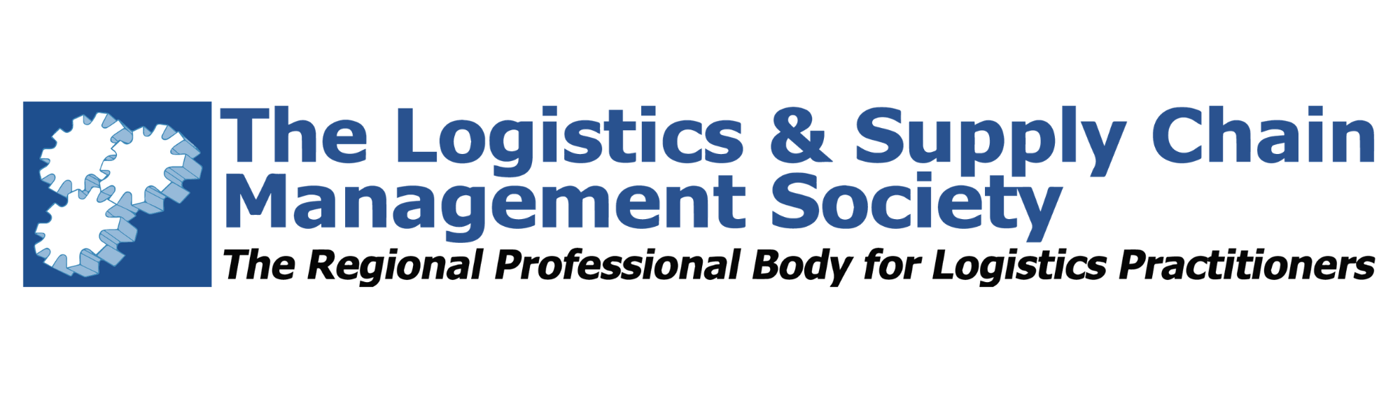 The Logistics & Supply Chain Management Society (LSCMS)