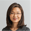 Dr. Huay Ling Tay