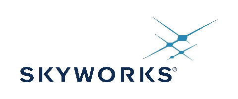 Skyworks