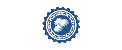 The Logistics & Supply Chain Management Society (LSCMS)