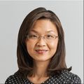 Dr. Huay Ling Tay