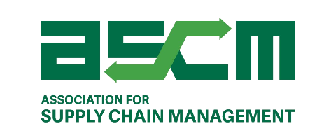 Association for Supply Chain Management