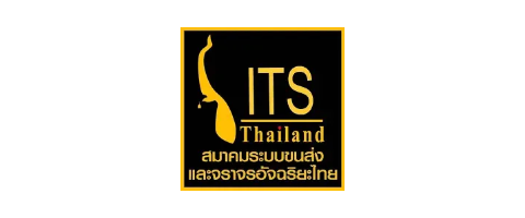 ITS Thailand