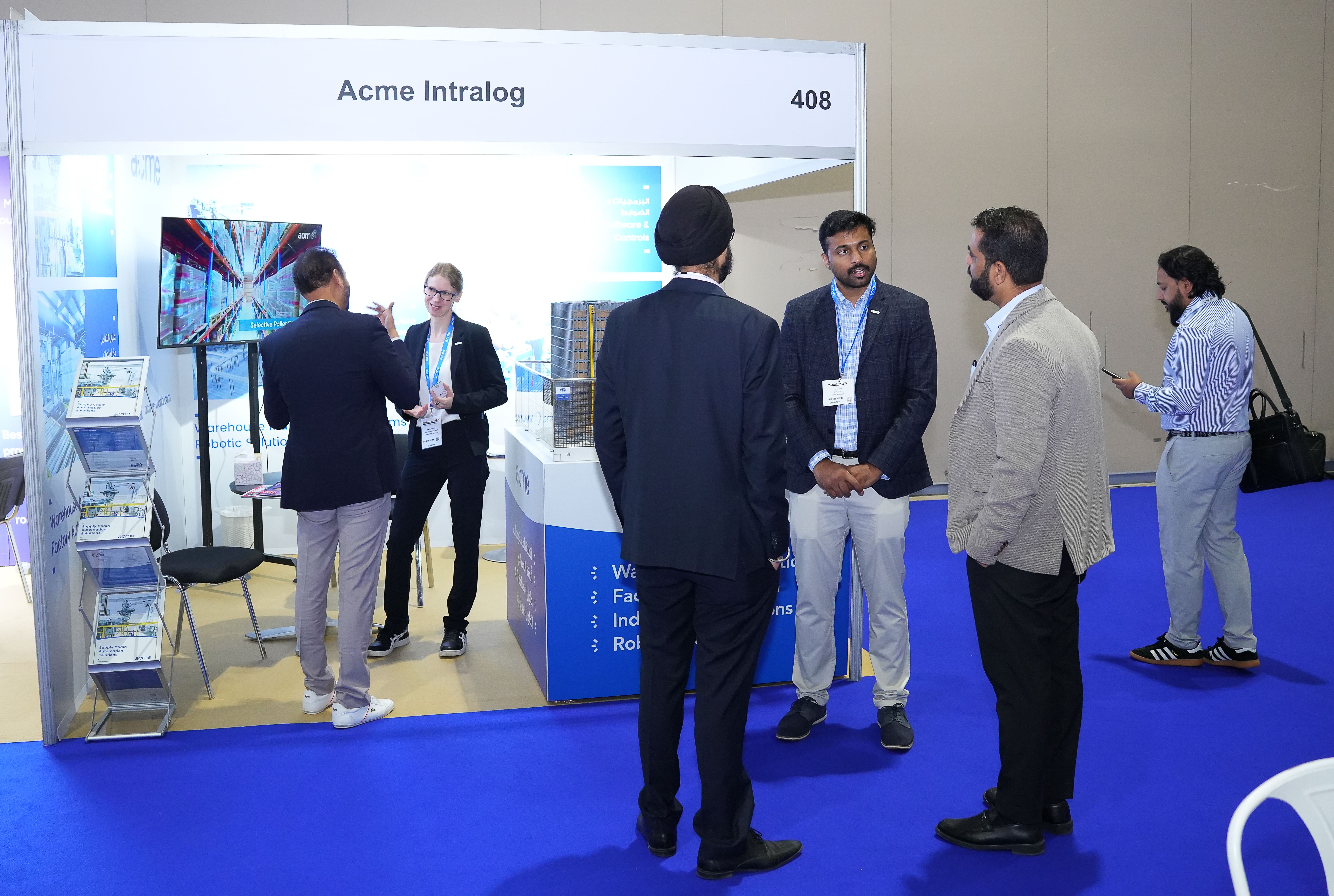 Booth2