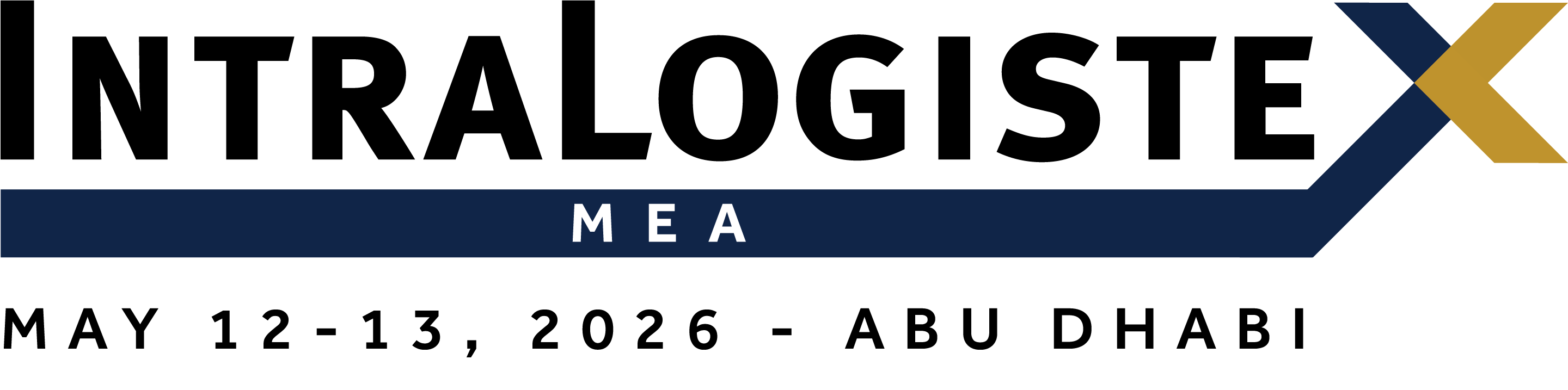 ILXMEA2026
