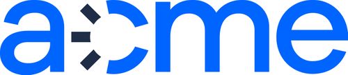Acme Intralog