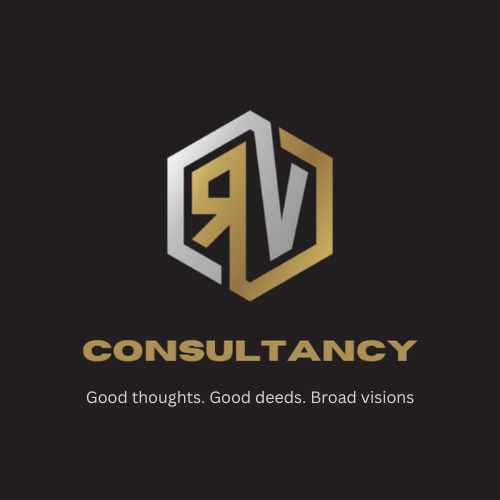 RV Consultancy