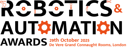 Robotics & Automation Awards
