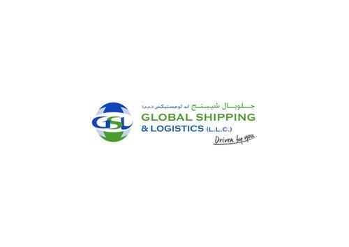 Global Shipping & Logistics LLC
