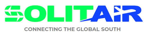 SolitAir Cargo Express Services DWC-LLC