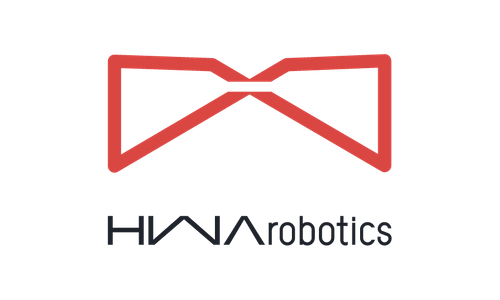 HWArobotics PTE. LTD.