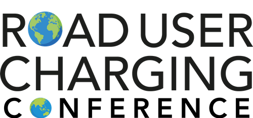 Road User Charging Conferences