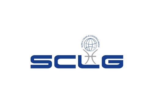 Supply Chain and Logistics Group