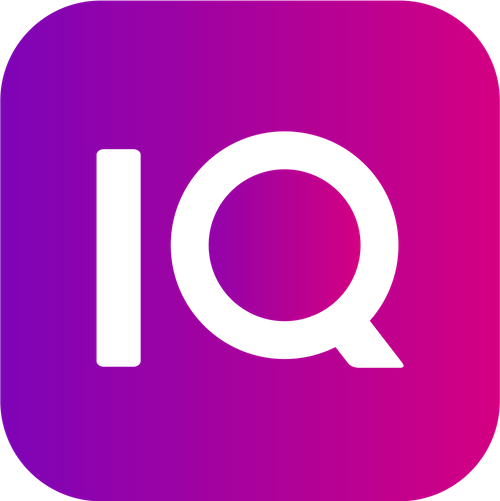IQ Fulfillment