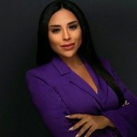 Joelle Beyrouthy
