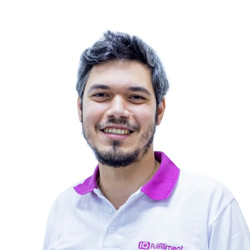 Hani Al Yassir