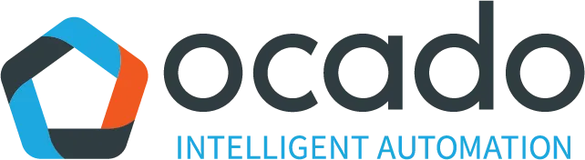 ocado
