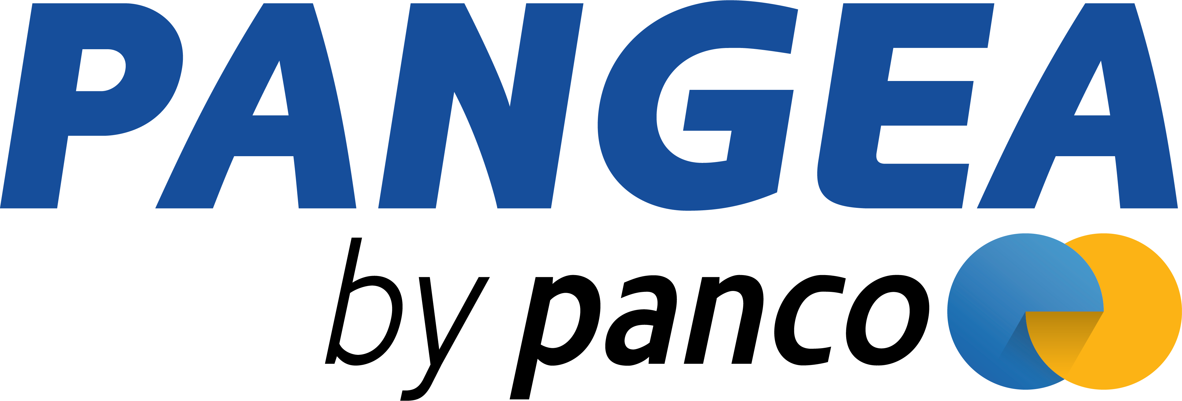 pangea logo